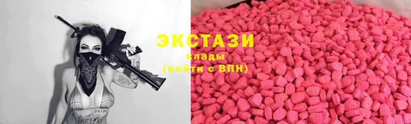 шишки Аркадак
