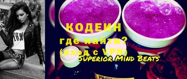шишки Аркадак