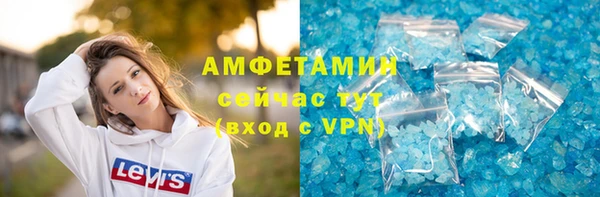 прущие грибы Баксан
