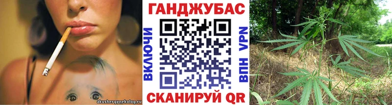 Бошки марихуана конопля  Отрадный 